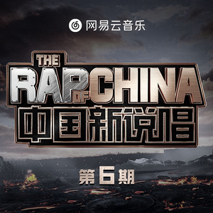 荒野乱斗r34的网站下载
