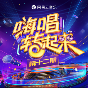 荒野乱斗r34的网站下载
