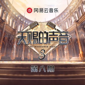 荒野乱斗r34的网站下载
