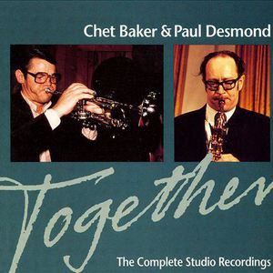 荒野乱斗r34的网站下载
