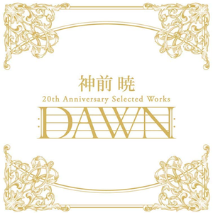 荒野乱斗r34的网站下载
