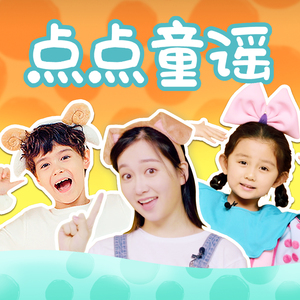 荒野乱斗r34的网站下载
