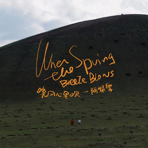 荒野乱斗r34的网站下载
