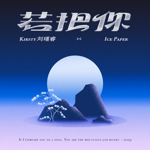 荒野乱斗r34的网站下载
