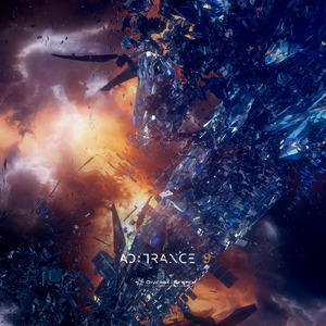 荒野乱斗r34的网站下载
