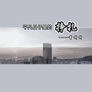 荒野乱斗r34的网站下载
