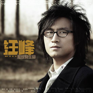 荒野乱斗r34的网站下载
