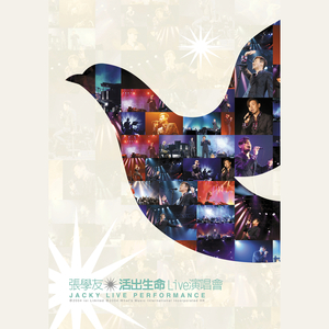 荒野乱斗r34的网站下载
