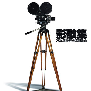 荒野乱斗r34的网站下载
