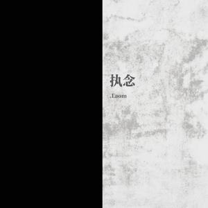 荒野乱斗r34的网站下载
