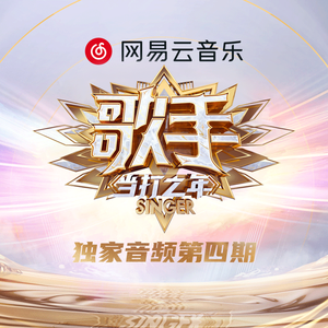 荒野乱斗r34的网站下载
