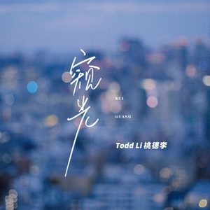 荒野乱斗r34的网站下载
