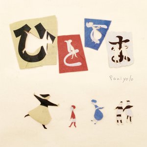 荒野乱斗r34的网站下载
