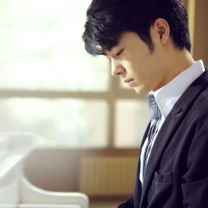 荒野乱斗r34的网站下载
