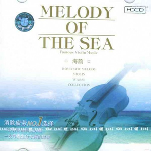 荒野乱斗r34的网站下载
