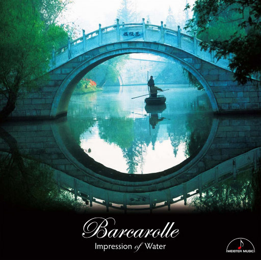 荒野乱斗r34的网站下载
