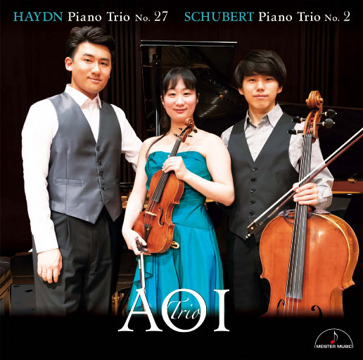 荒野乱斗r34的网站下载
