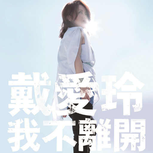 荒野乱斗r34的网站下载
